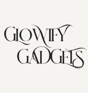 Glowify Gadgets
